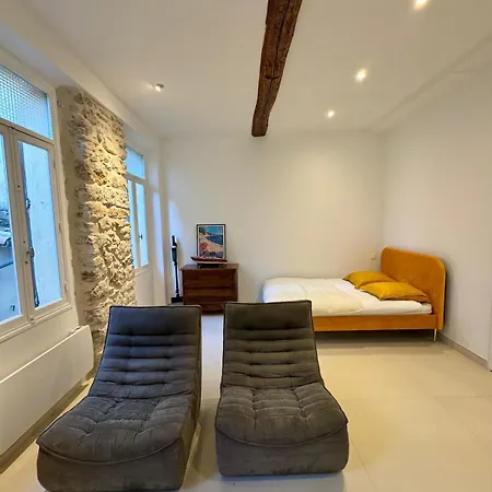 Newly Renovated With Old Charm *