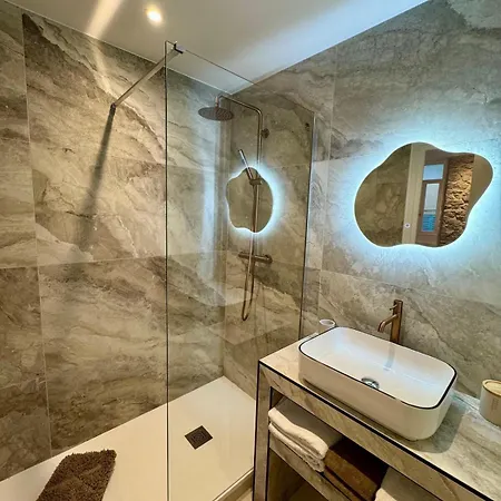 Newly Renovated With Old Charm